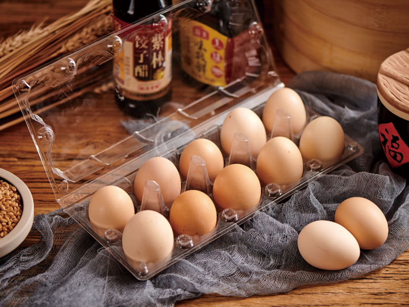 真空包裝種(zhong)類繁多，客戶如何(hé)選擇優質結構？